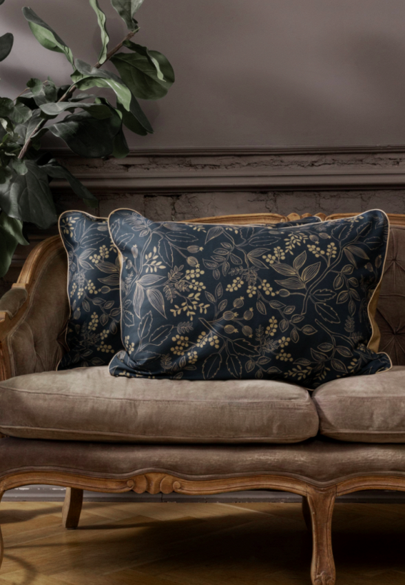 Комплект наволочек Soft Box