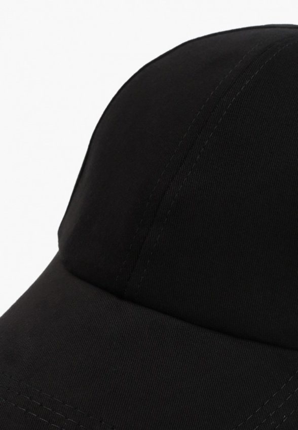 Бейсболка Na Nei