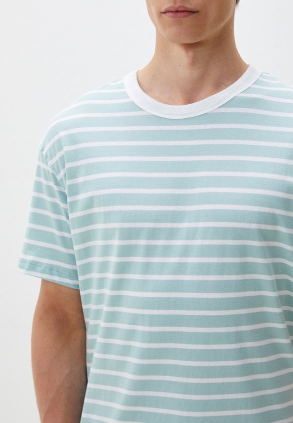 Футболка Mark Formelle