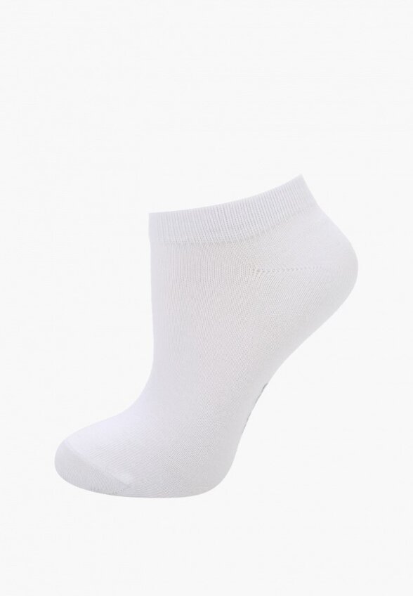 Носки 5 пар O'STIN