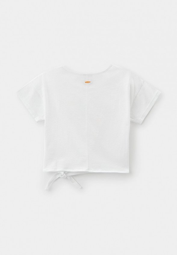 Футболка Termit