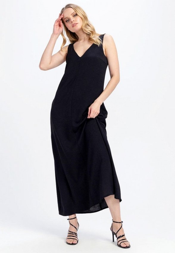 Платье Victoria Veisbrut