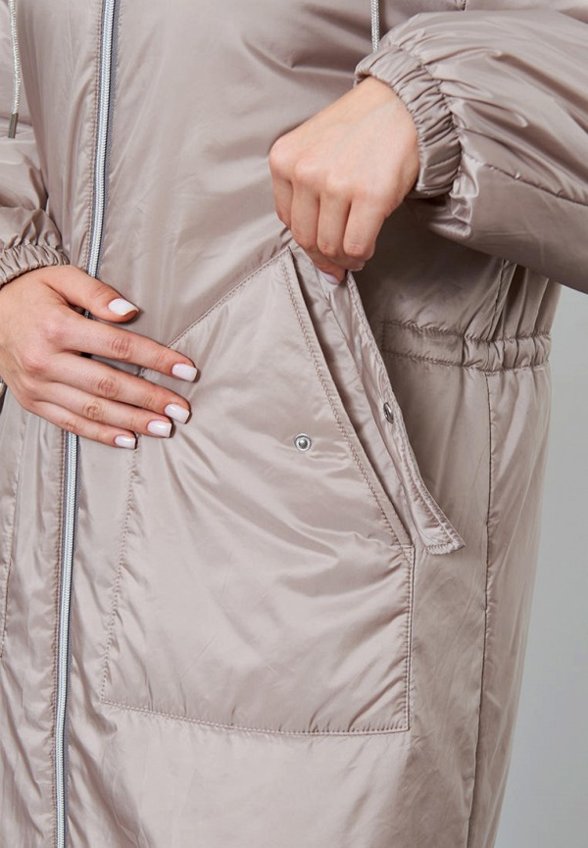 Куртка-рубашка Gerry Weber