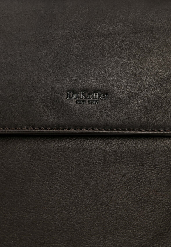 Др.Коффер P402903-113-09 портфель