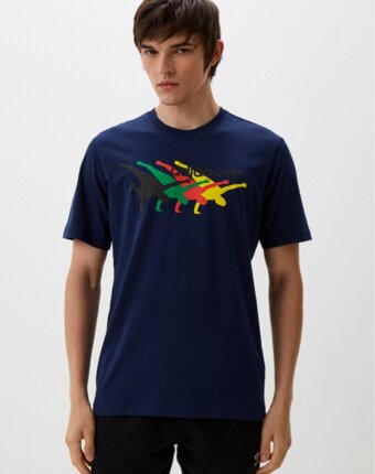 Футболка adidas Originals мужчинам
