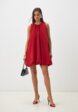 Платье Mark Formelle2  - превью
