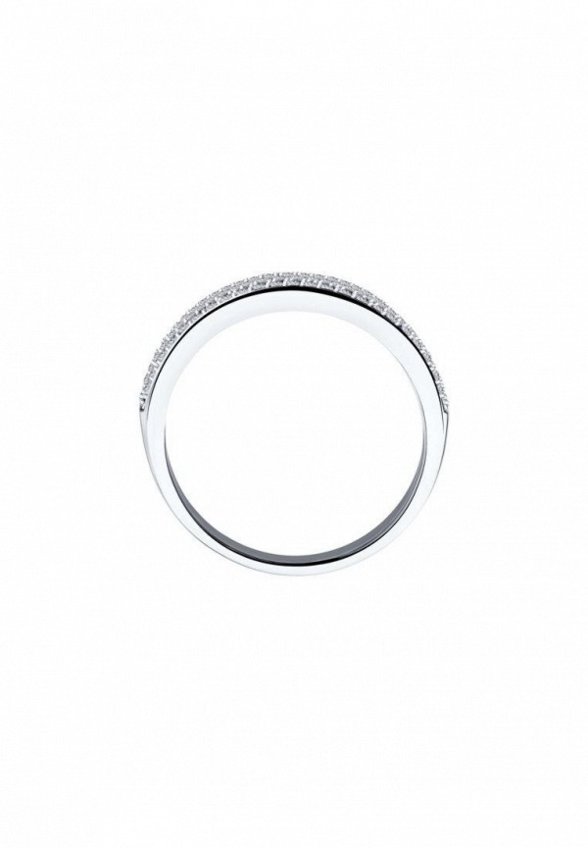 Кольцо Sokolov