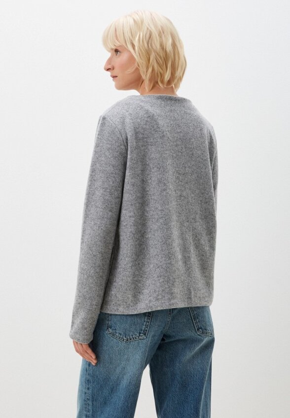 Джемпер Tom Tailor