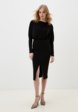 Платье Trendyol5  - превью