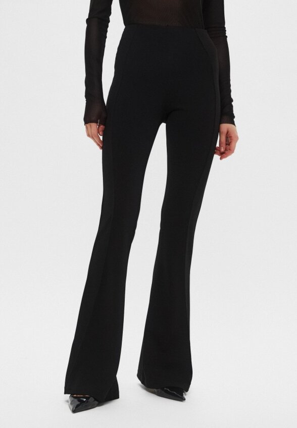 Брюки Kira Plastinina