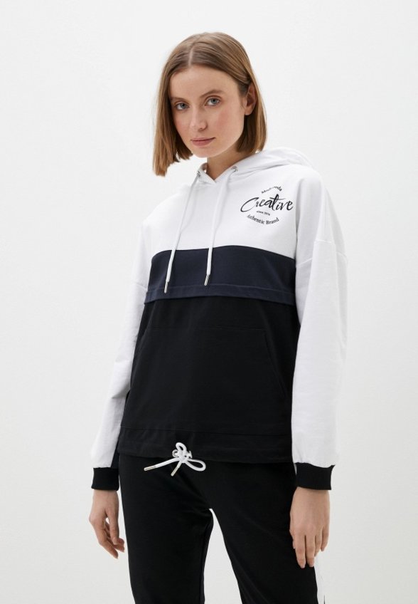 Костюм спортивный Modjimoda