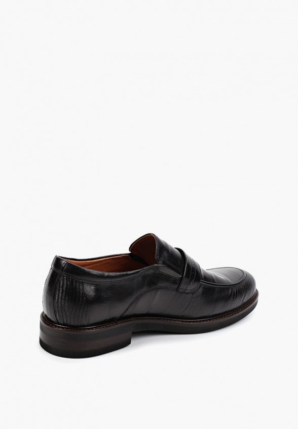 Лоферы Rossini Roberto