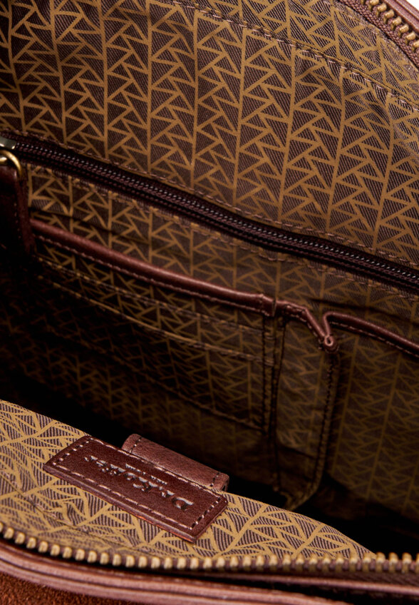 Др.Коффер B402622-245-09 рюкзак