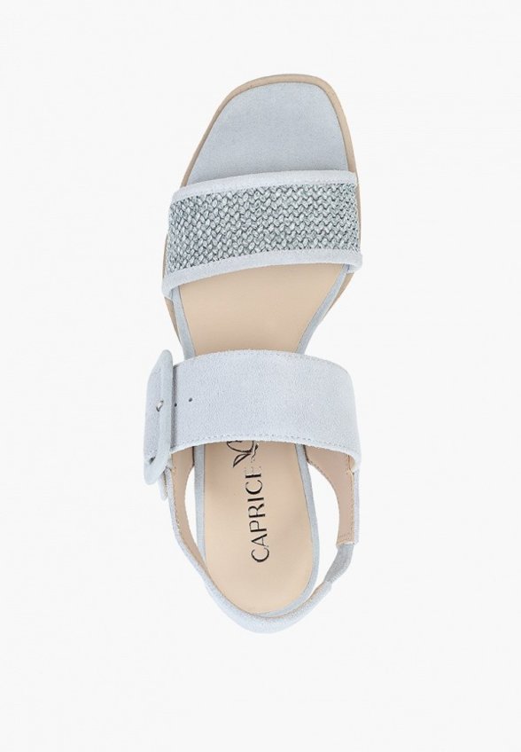 Босоножки Caprice