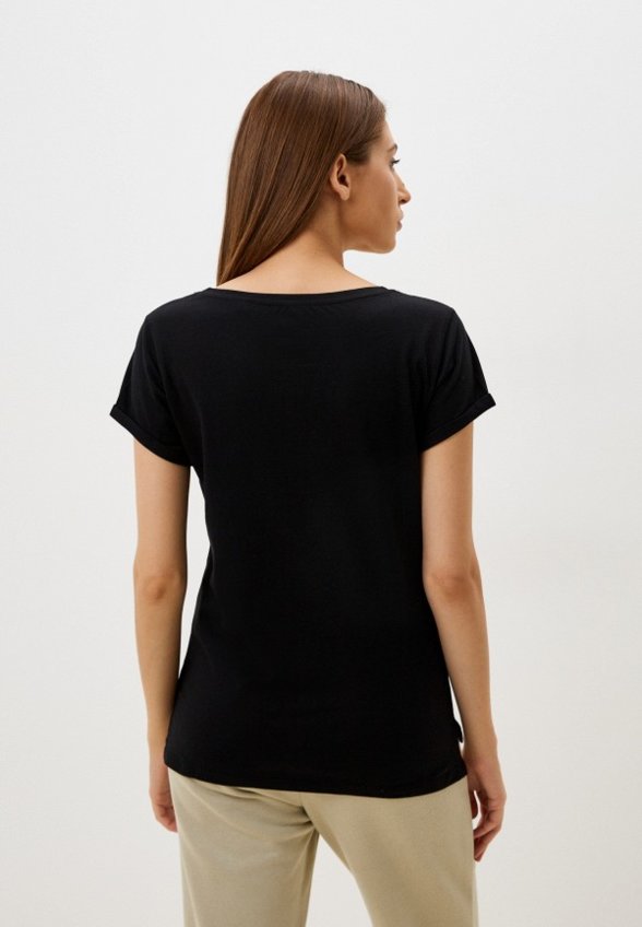 Футболка Funday