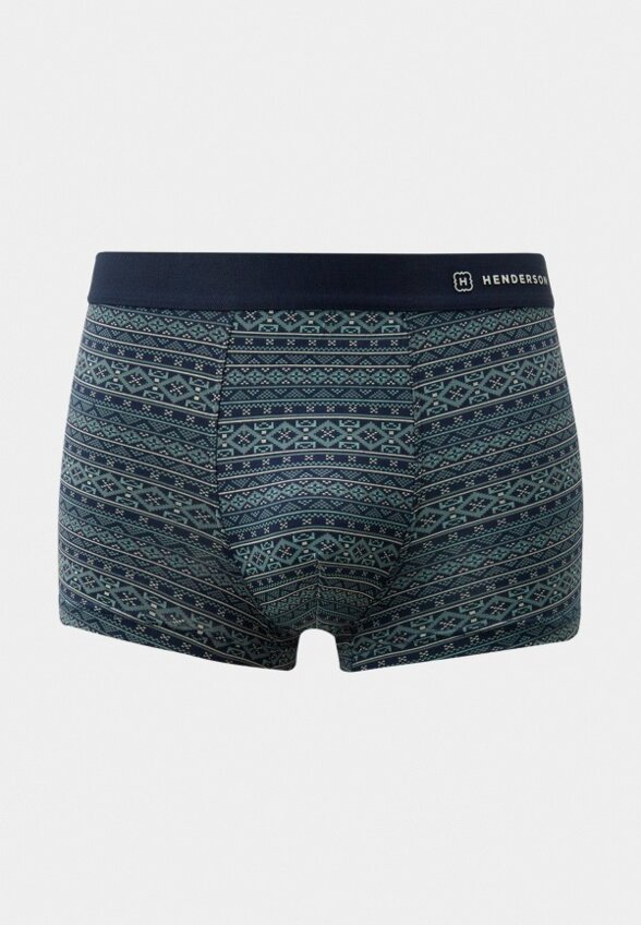 Трусы Henderson