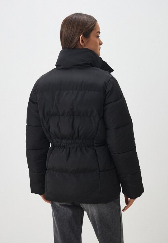 Пуховик Ipekyol