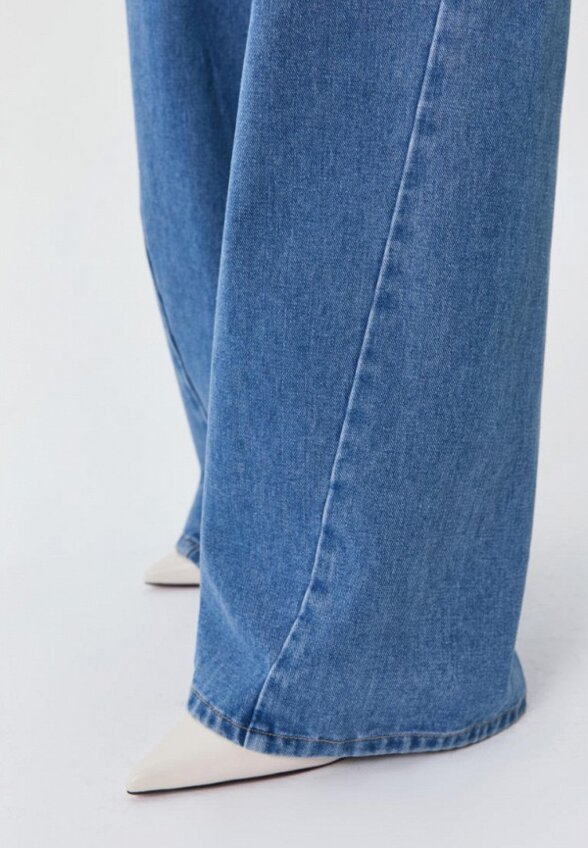 Джинсы Nataly Rik