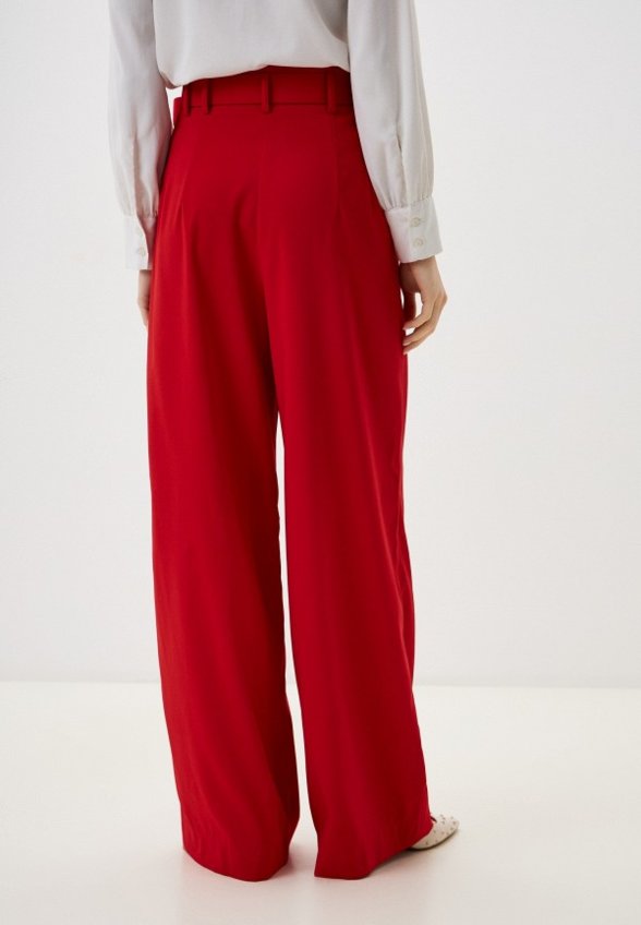 Брюки Brandwomen