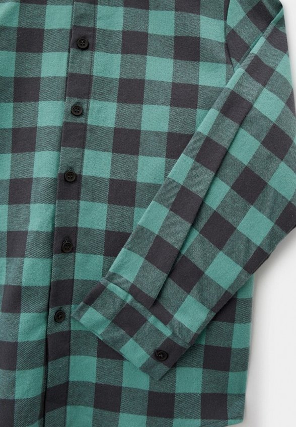 Рубашка Mark Formelle