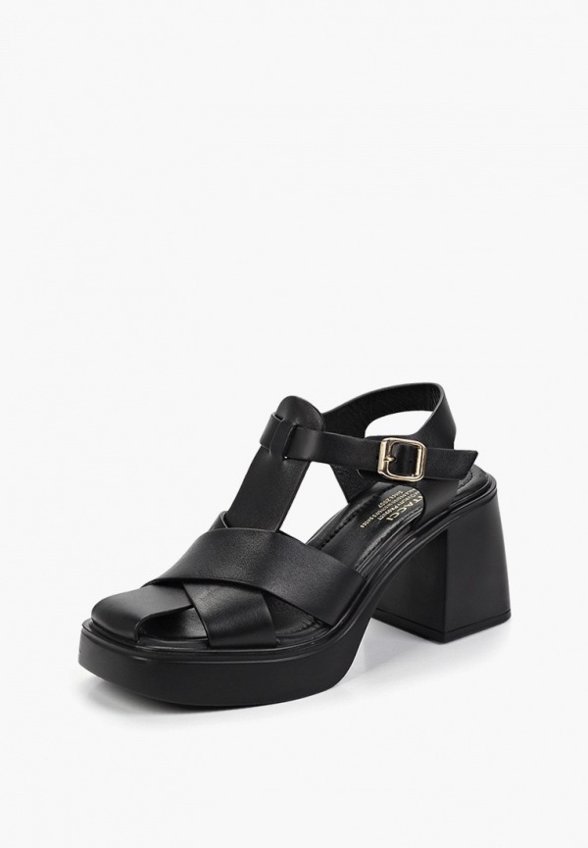 Босоножки Vitacci