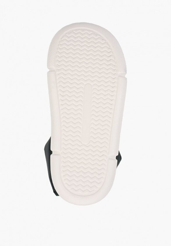 Ботинки Emanuele Gelmetti