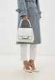 Сумка Eleganzza4  - превью