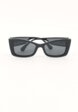 Chanel Sunglasses1  - превью
