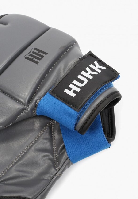 Перчатки ММА Hukk