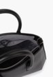 Сумка Eleganzza3  - превью