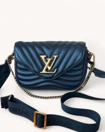 Louis Vuitton New Wave женщинам