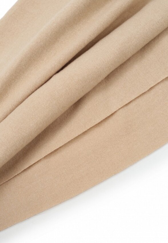 Палантин Hatparad