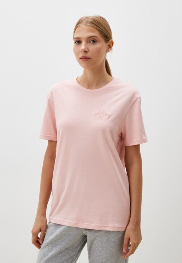 Футболка Cordillero