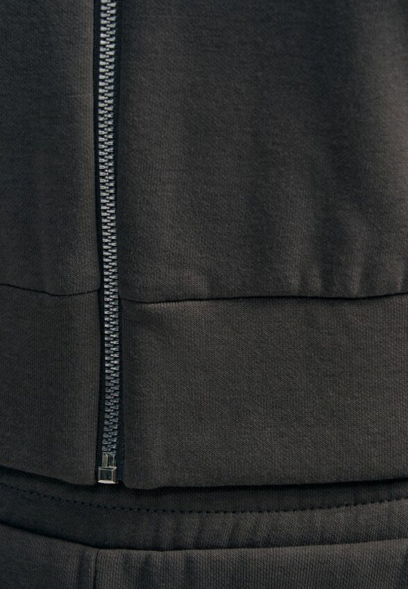 Толстовка Твое