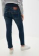 Джинсы Mama’s fantasy3  - превью