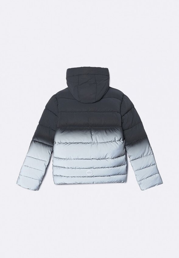 Куртка утепленная Lassie