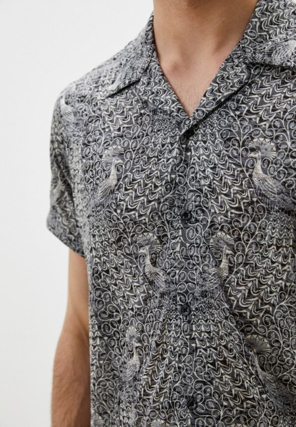 Рубашка RNT23