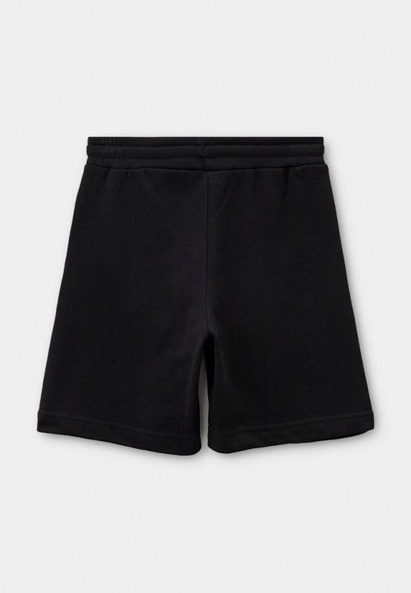 Костюм спортивный PlayToday