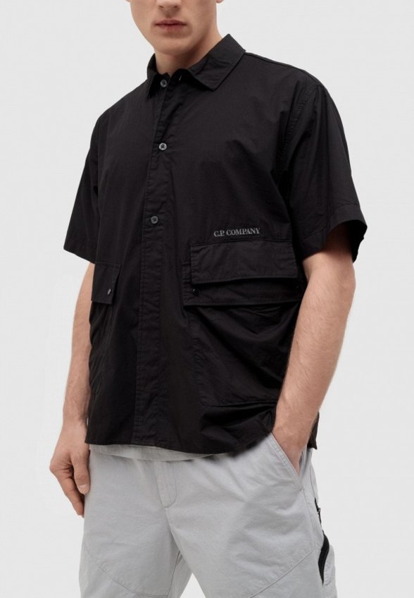 Рубашка C.P. Company