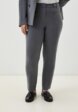 Брюки Punt Roma1  - превью