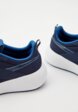 Кроссовки Reebok4  - превью