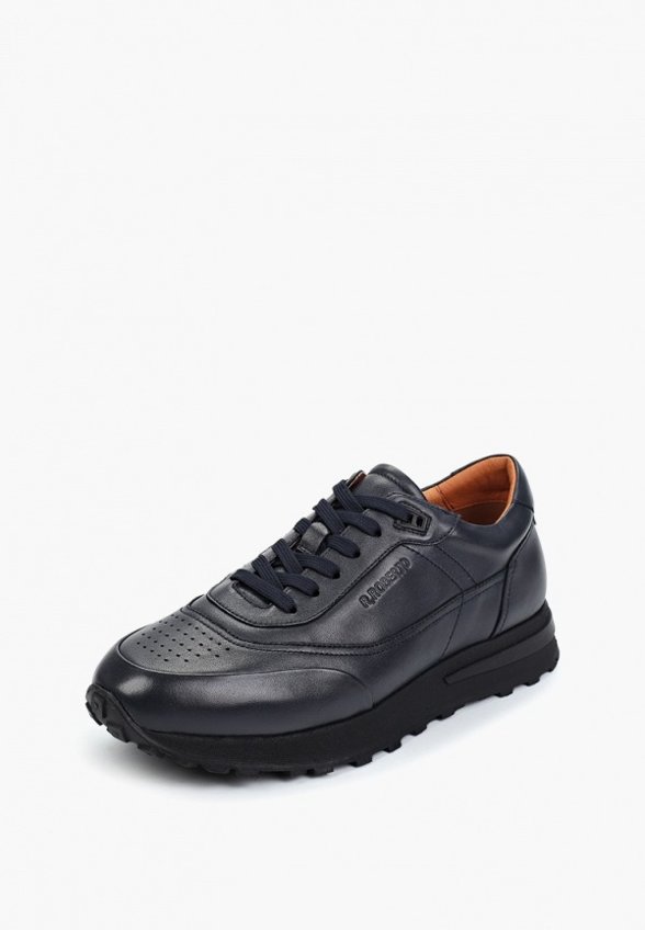 Кроссовки Rossini Roberto