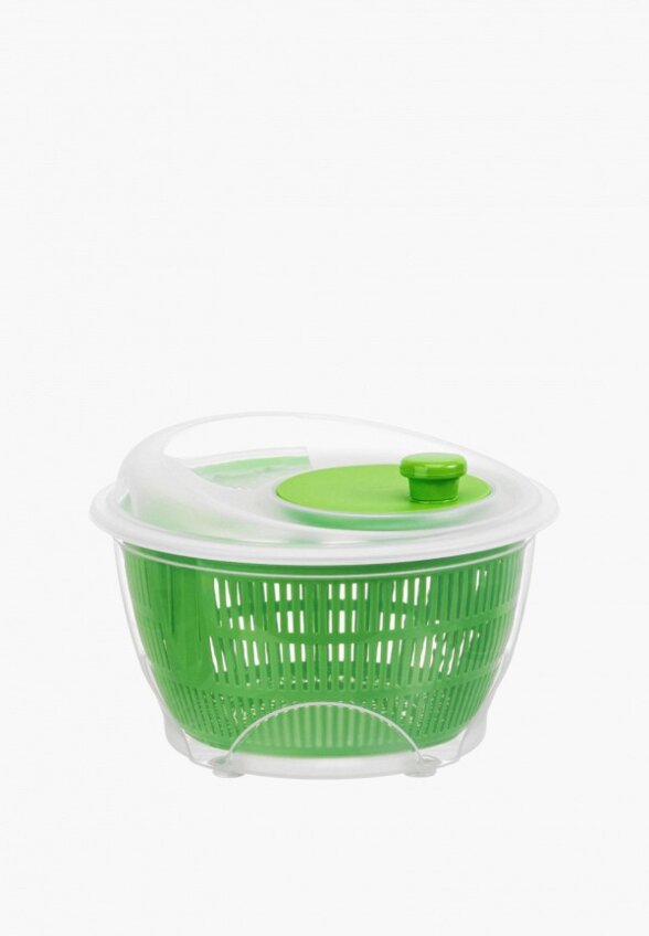 Сушилка для зелени Elan Gallery