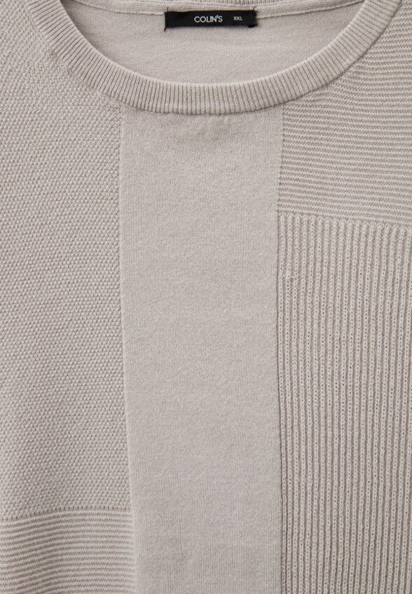 Джемпер Colin's