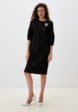 Платье Helmidge1  - превью