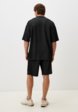 Костюм спортивный Dali Sport4  - превью