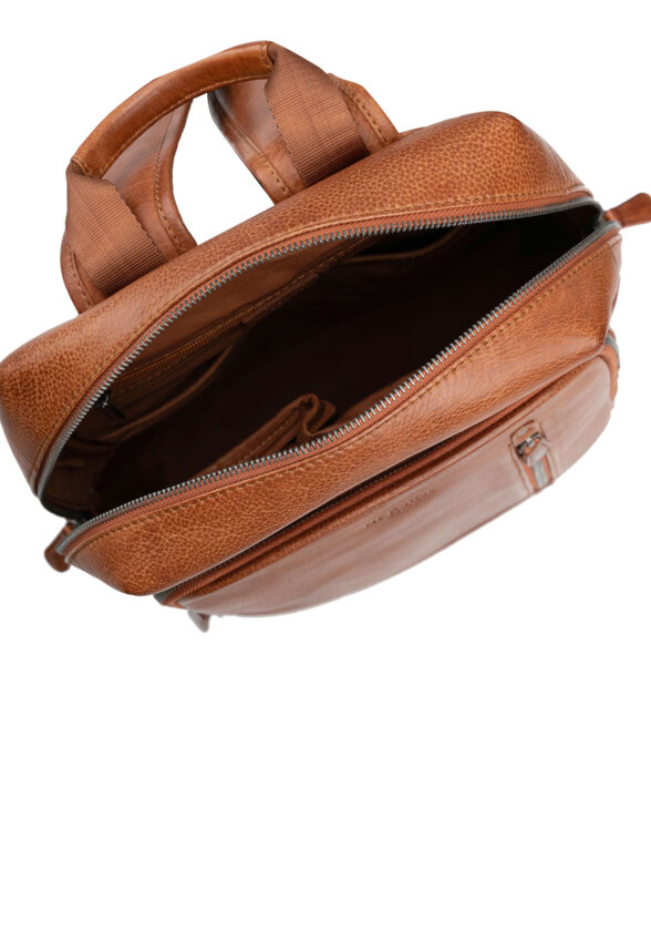 Др.Коффер B402691-248-05 рюкзак