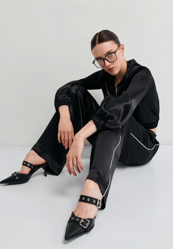 Брюки спортивные Vittoria Vicci