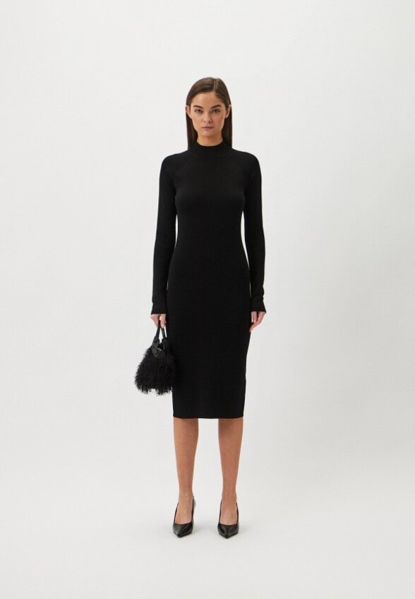 Платье Patrizia Pepe