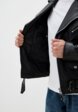 Косуха Rockmerch4  - превью